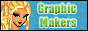Graphic Makers