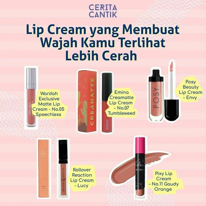 Smart-Skin-care-routine-and-advice-to-attempt