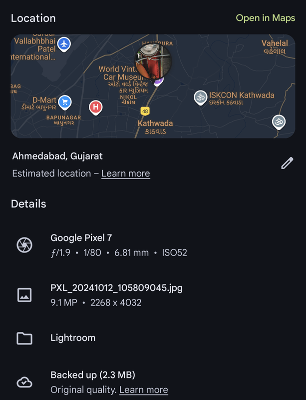 Screenshot_20251008-063341