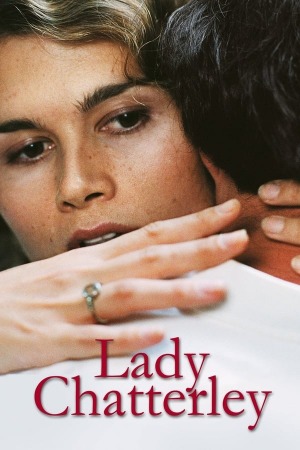 Lady Chatterley (2006) French | WEB-DL | 1080p | 720p | 480p | Adult Movies | Download | Watch Online