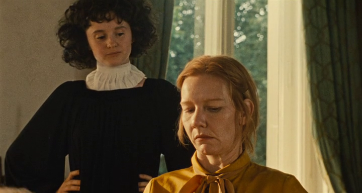 vlcsnap-2025-06-05-10h36m15s497