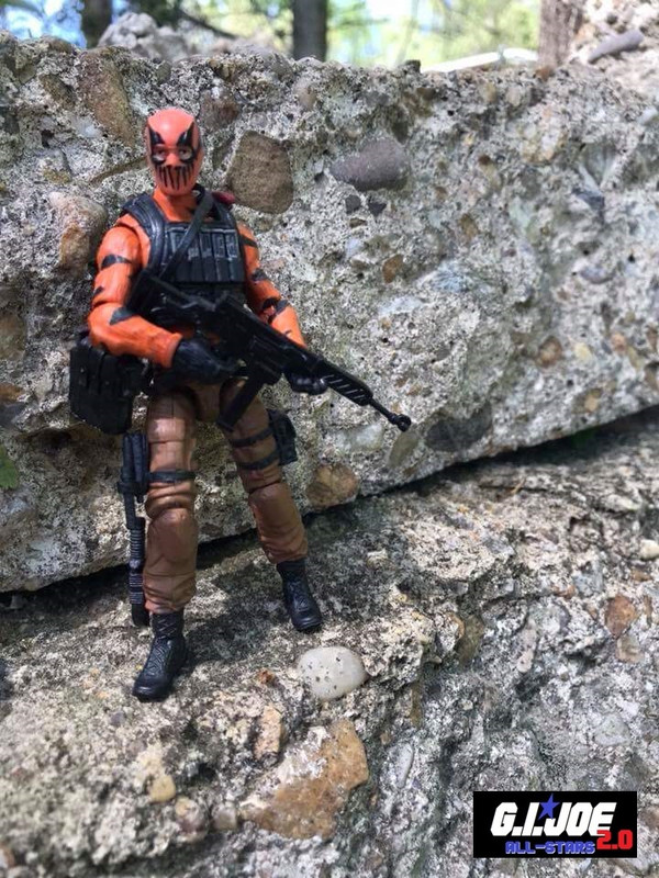 Day 37 - TF Beach Head by Sparkside Customs (1)