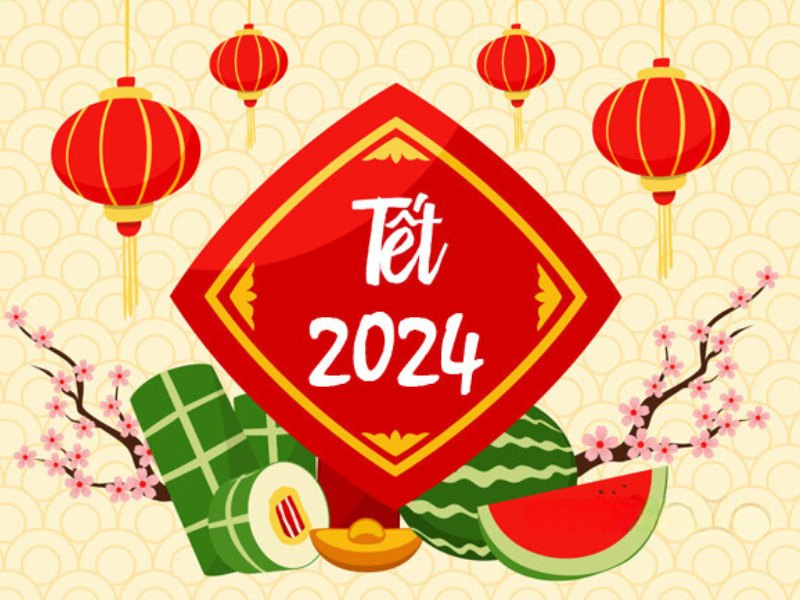 [Image: poster-tet-2023-17.jpg]