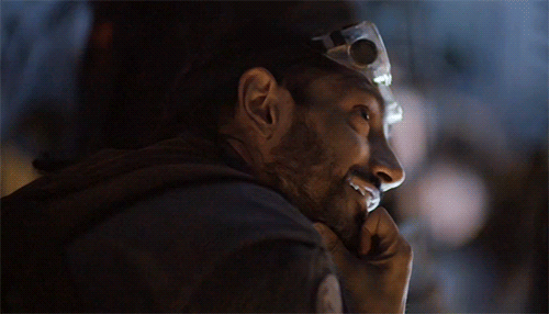 tumblr-4fd4ecc303b4683b38b9db09b837beaf-73029a16-500