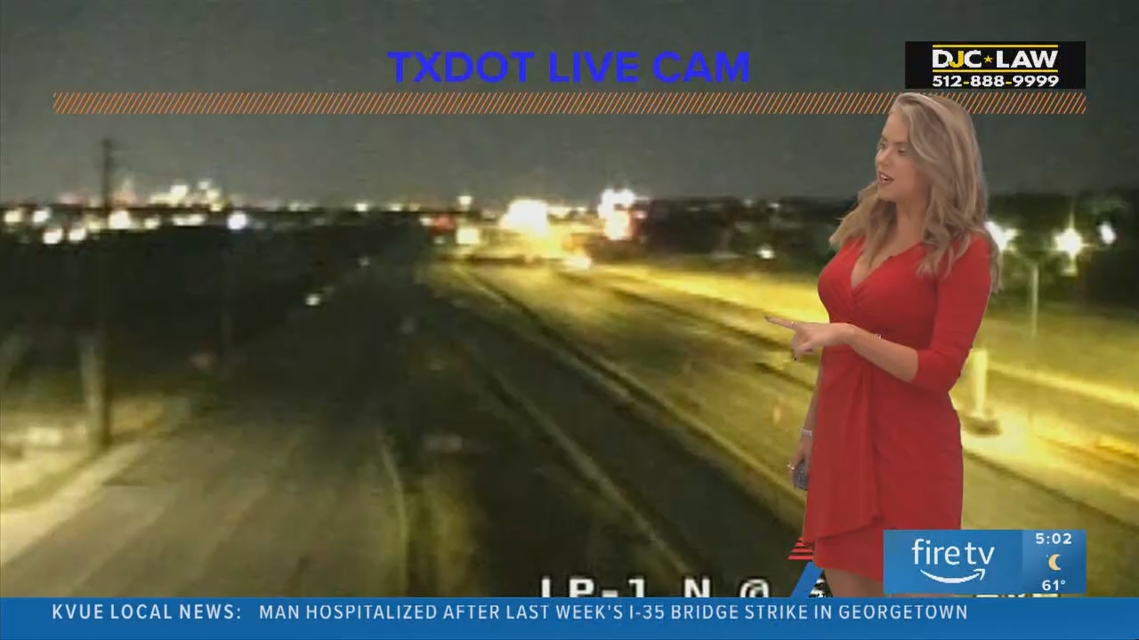 09.09 - 11.00.00 - KVUE News Daybreak  ᴺᵉʷ. Stay informed with the la....ts_snapshot_00.03.46.216