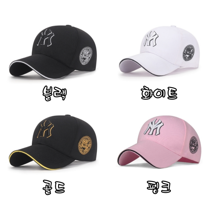 jemogeul-iblyeoghaejuseyo-001-14.png