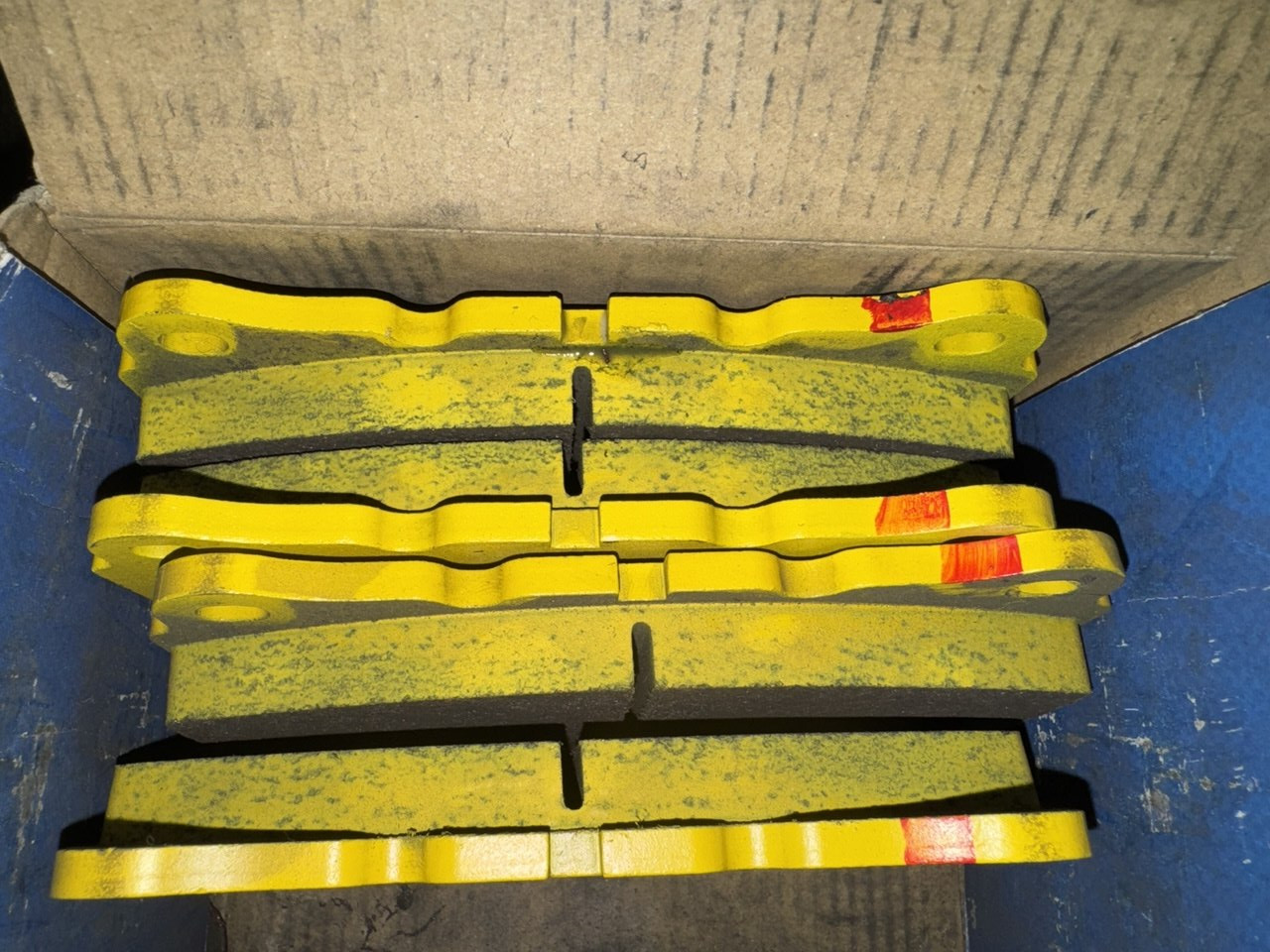 photo 4 2026 06 05 15 32 47