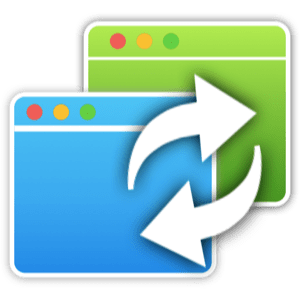 WindowSwitcher 1.42 macOS