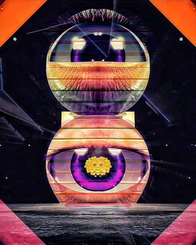 1DA52AA5-9A57-4374-98C2-E7B32FFEF905