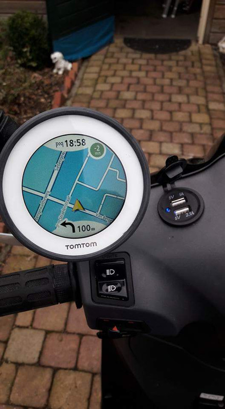 FB_IMG_1485964119067