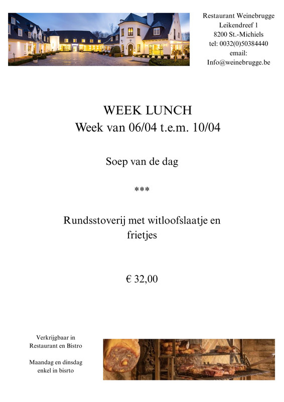 Jouw alineatekst (10)