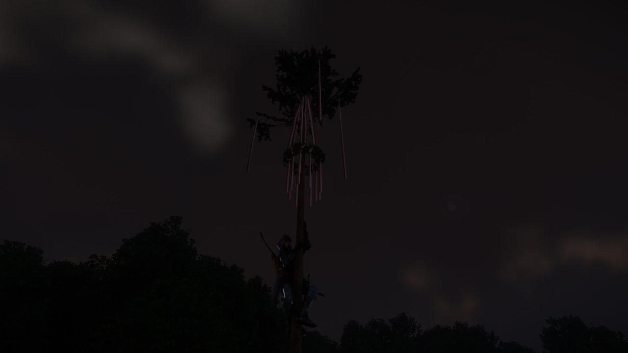 screenshot_250325_121949