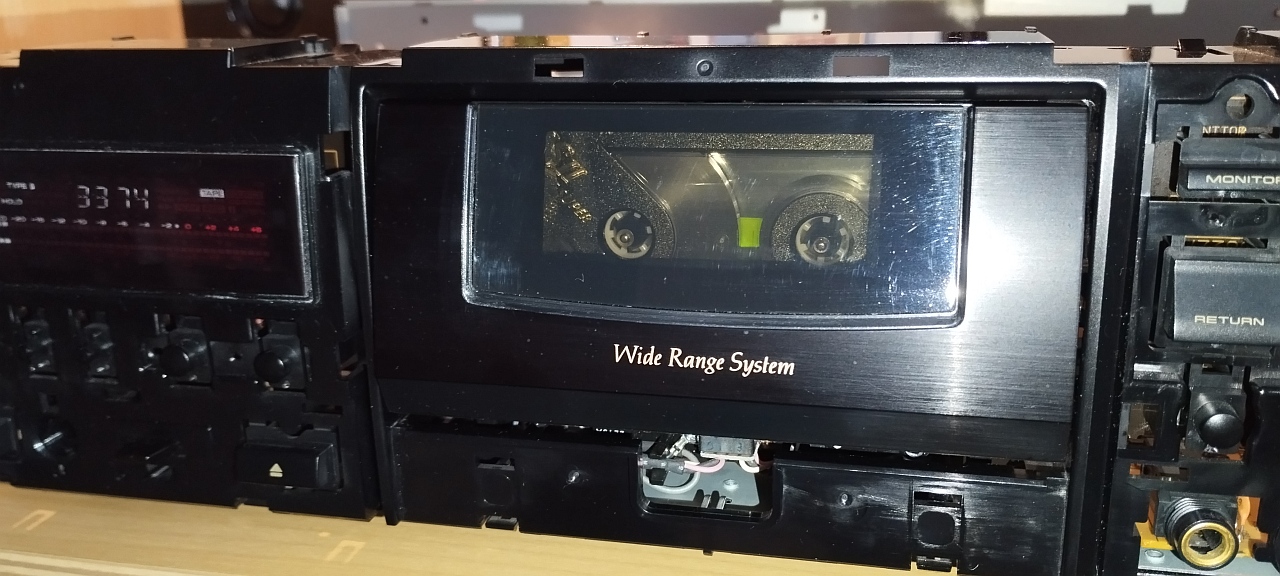 [Bild: IMG-20251024-160758.jpg]