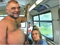mesic1.gif