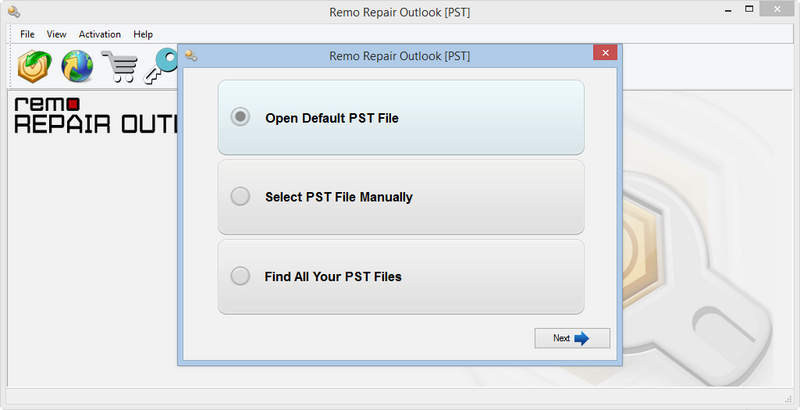 Remo-Repair-Outlook-screen.png