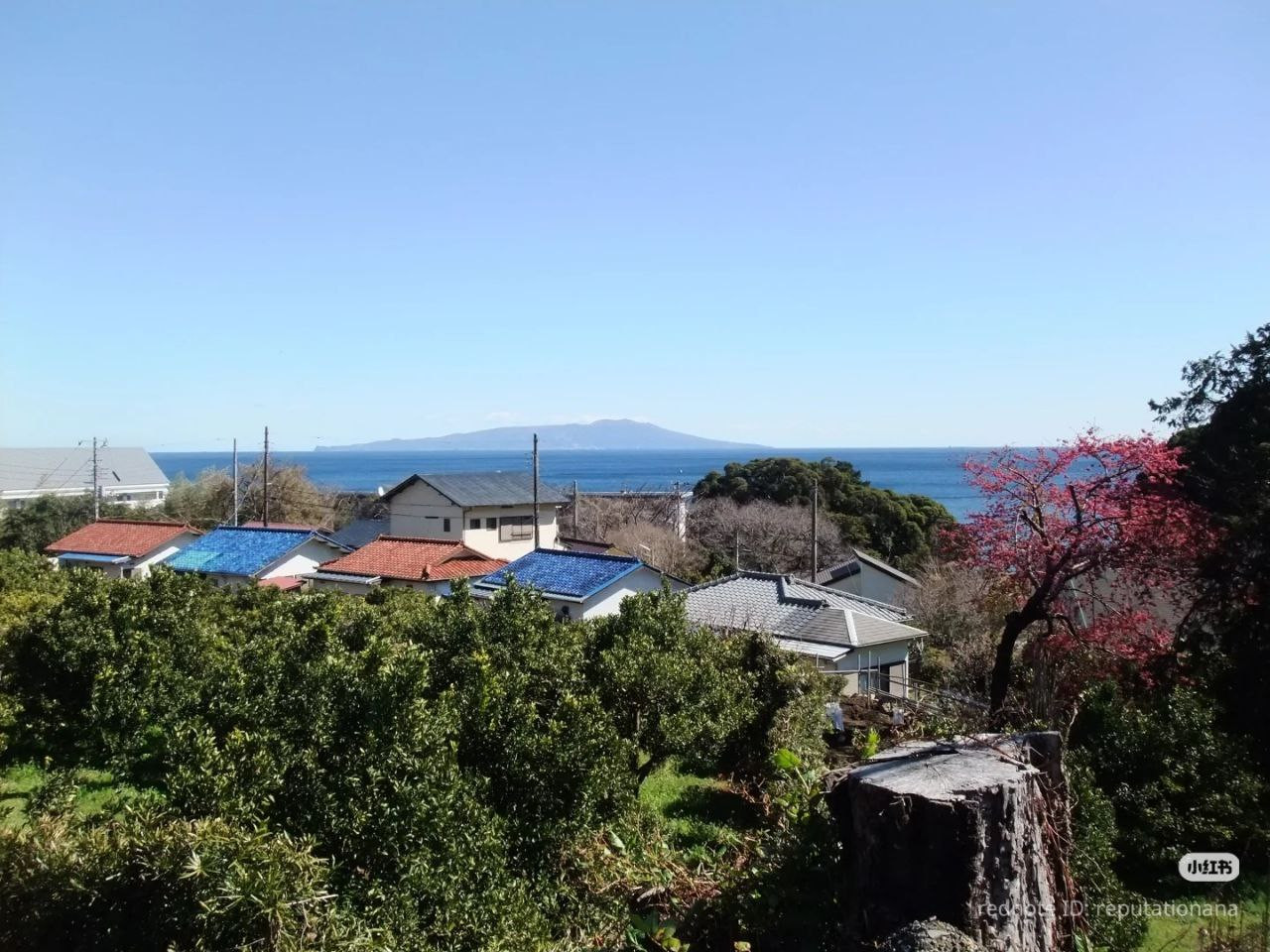 photo 25 2025 12 17 21 28 21