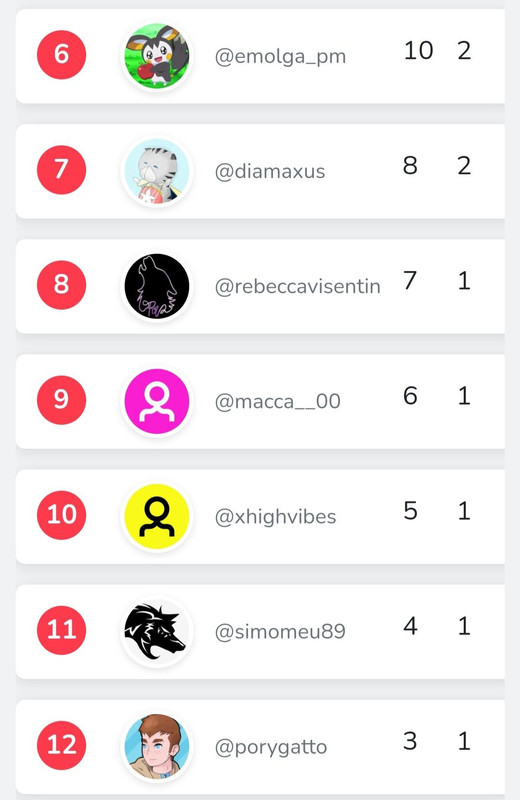 IMG-20221108-230424-jpg-f0c457da6a8cbaee