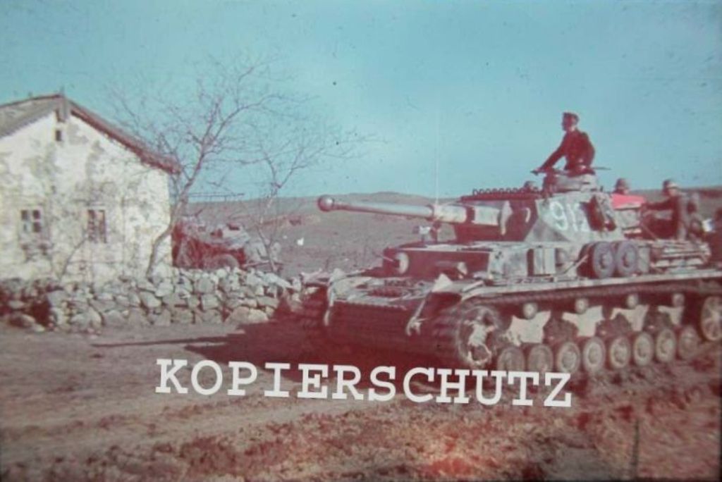 s-l1600 - 2019-02-15T222012.101