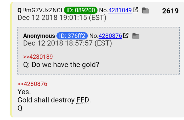 Screenshot_2018-12-27-13-47-58~2