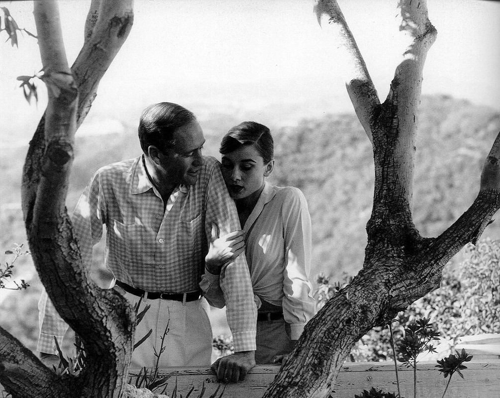 AudreyHepburn_mb44
