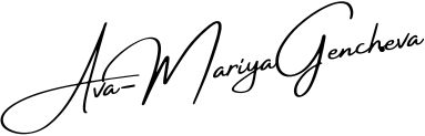 White-Modern-Minimalist-Signature-Brand-Logo-1