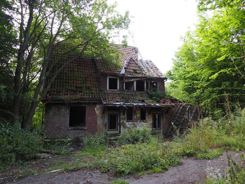 P9070243