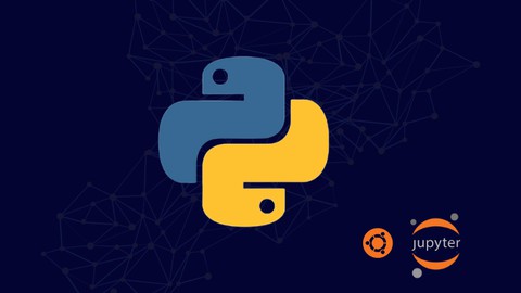 Introduction to Python by Blismos Academy