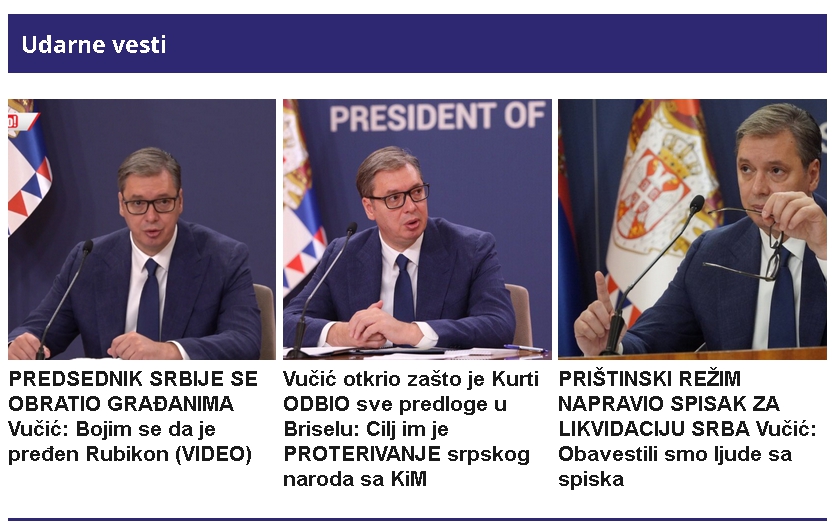 AV-ozbiljna(moja) tema - Page 2 1