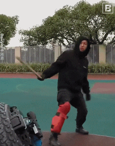 20250213-135549-38391875-5c30-4c8d-8604-cf2d92bdfc28.11395.pic