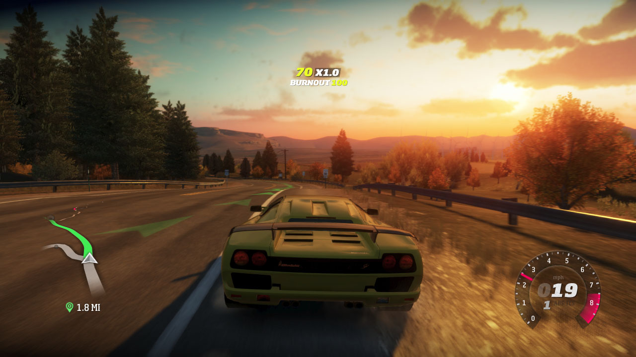 4D5309C920140602073859464