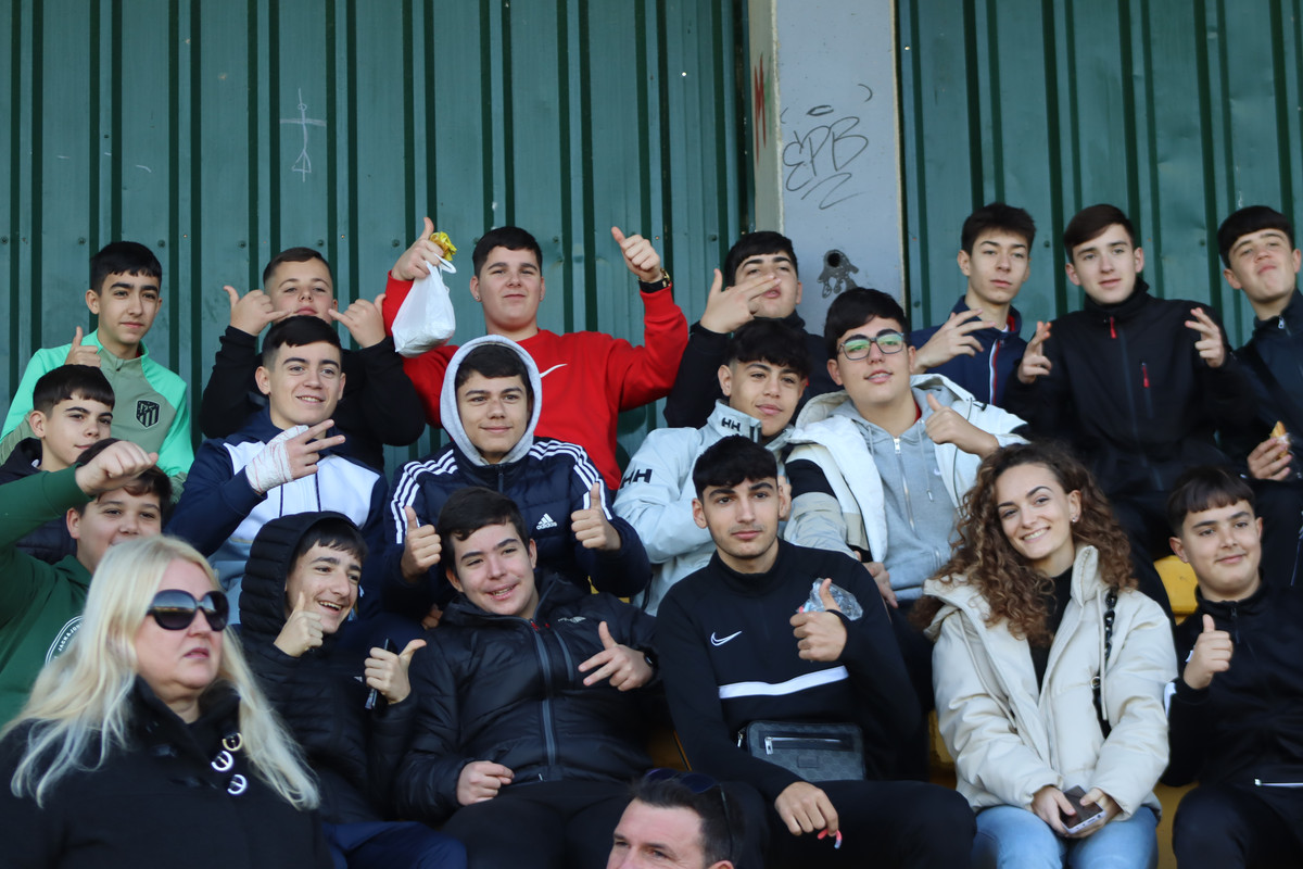 IMG-0363