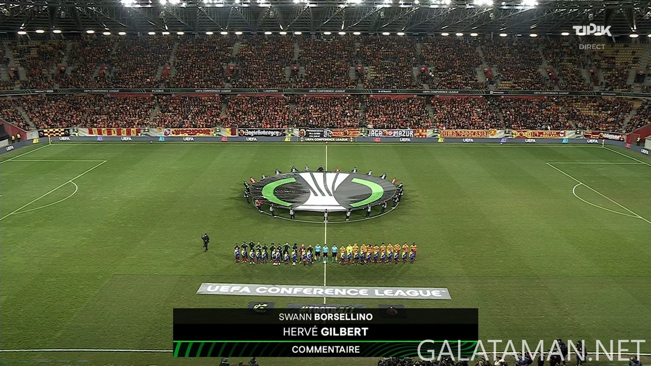 20250306-JAG-CER-UECL_1FR-1080.mkv_snapshot_00.33.422