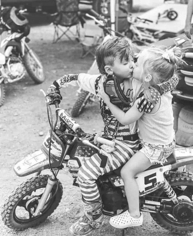 3a1447d727817945fbd9508840aea9ad