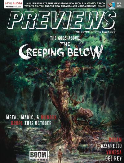 Previews-431-Aug-for-Oct-2024