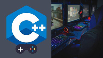 Udemy - Fondamenti di programmazione: le basi del linguaggio C++ - Ita