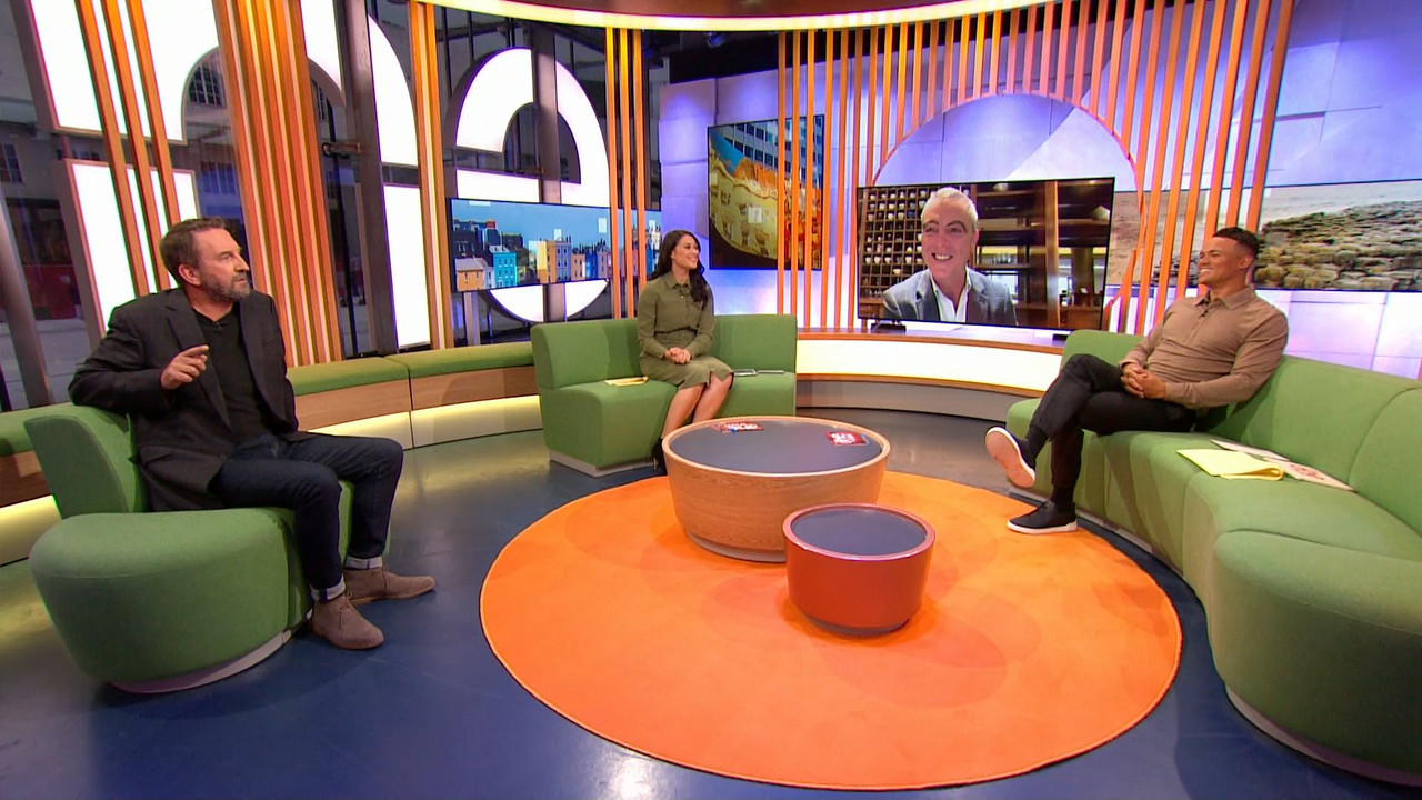 The One Show_20210831_19001930.ts_snapshot_14.37.381