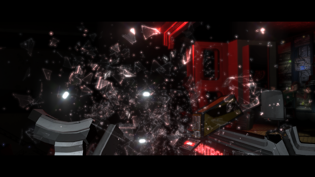 Beyond  Two Soulsв„ў_7_2