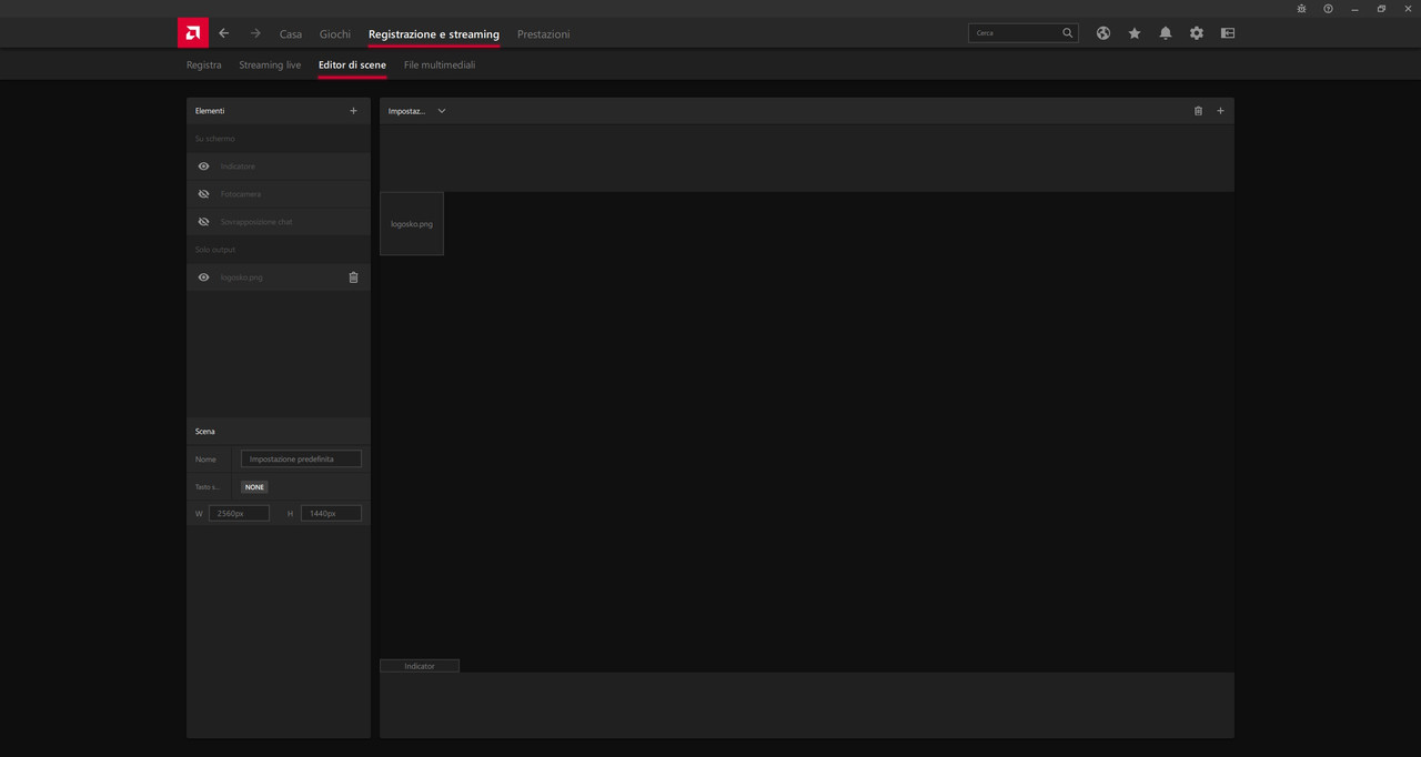 streamAmd4