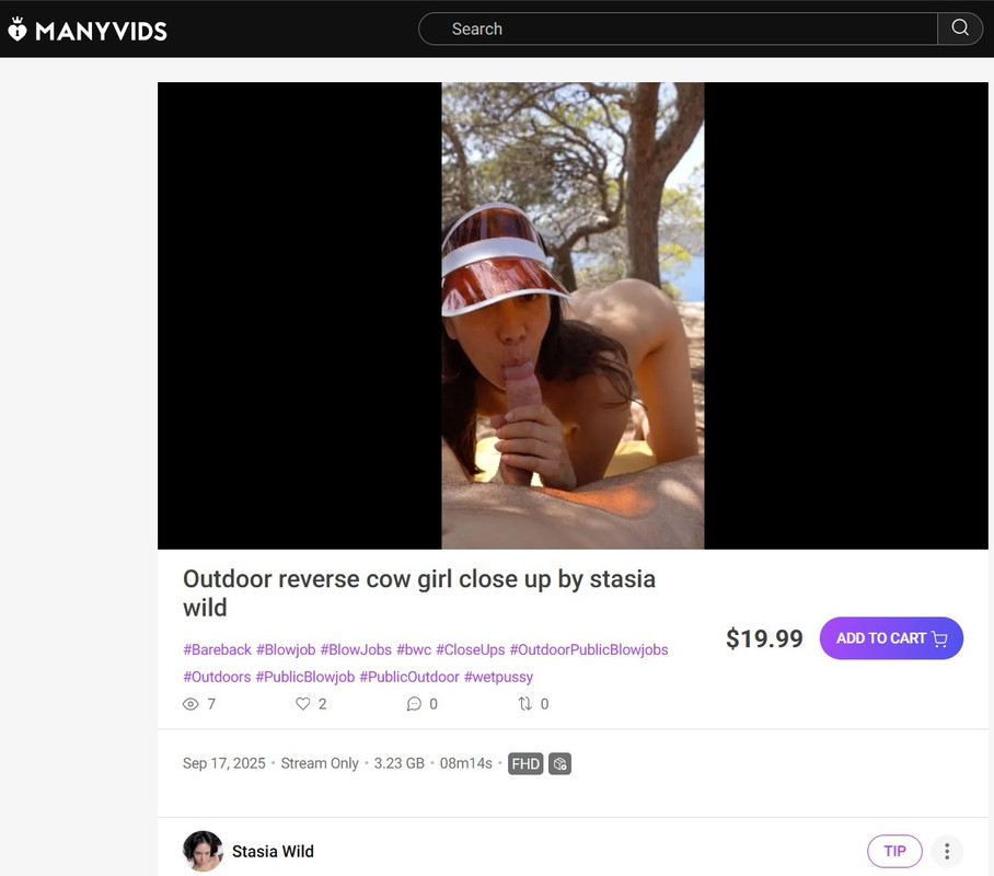 manyvids