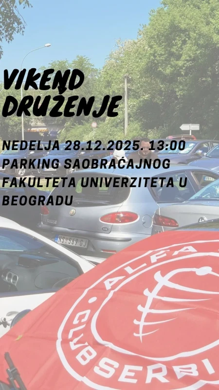 IMG 20251226 165131 800