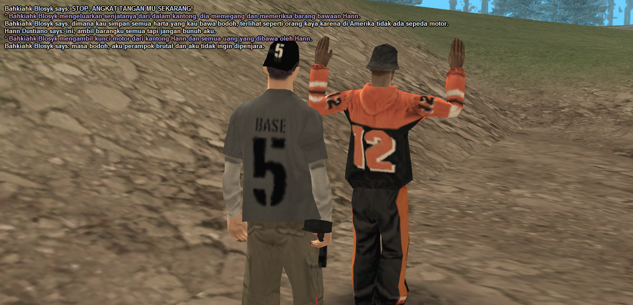 8.png