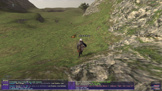 SH18.png