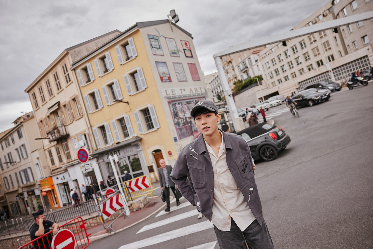 006DurXogy1hf6w5dprnej34mo336npl