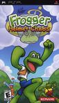 Frogger-Helmet-Chaos