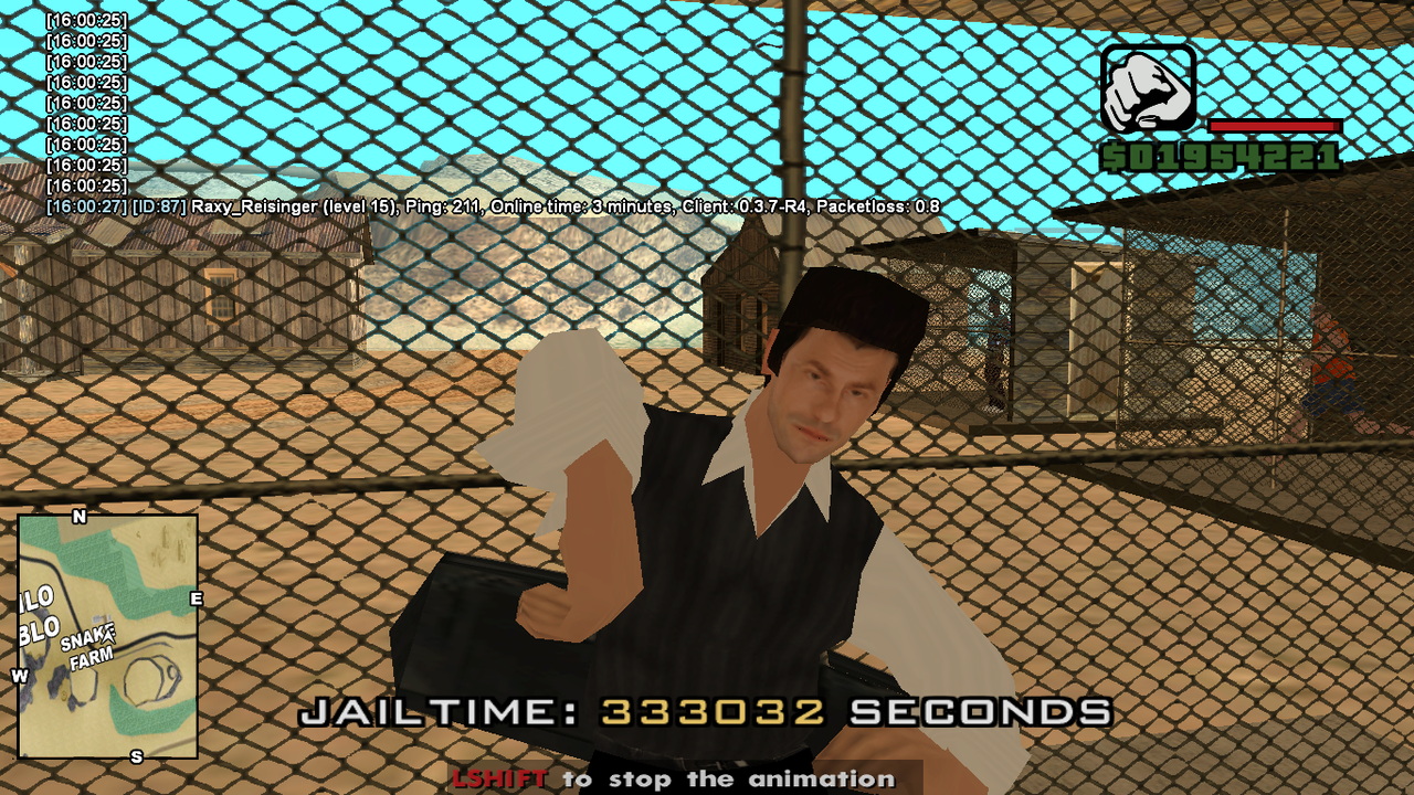 sa-mp-003.png