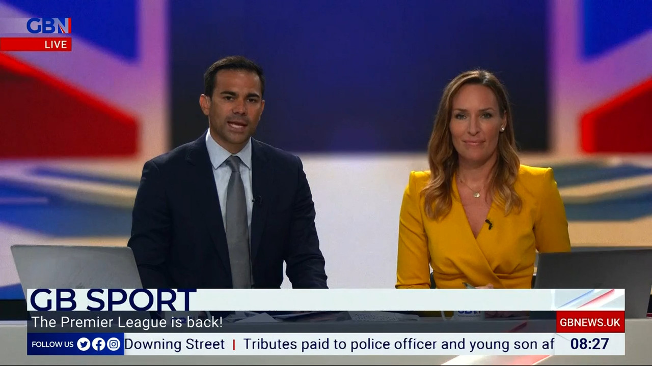 08.15 - 06.00.00 - Great British Breakfast. GB News Breakfast family ..._002.ts_snapshot_30.06.138