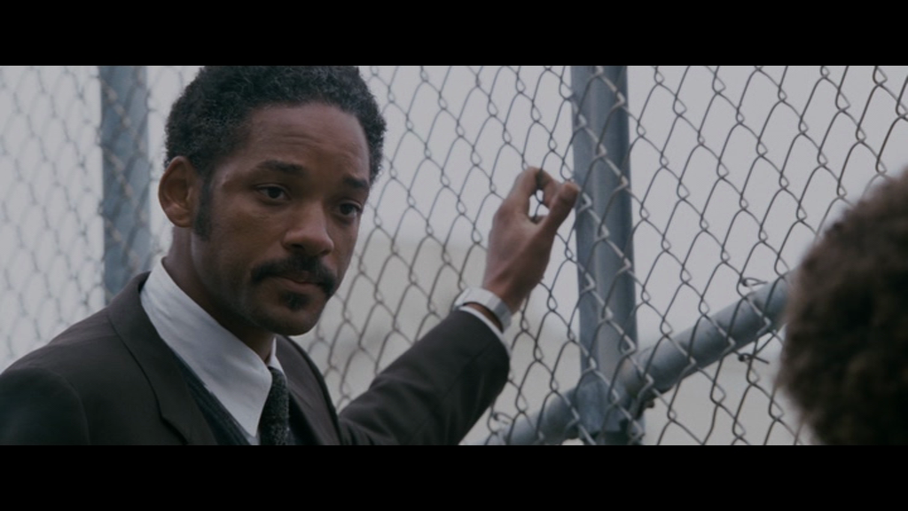 vlcsnap-2017-08-20-19h59m32s529