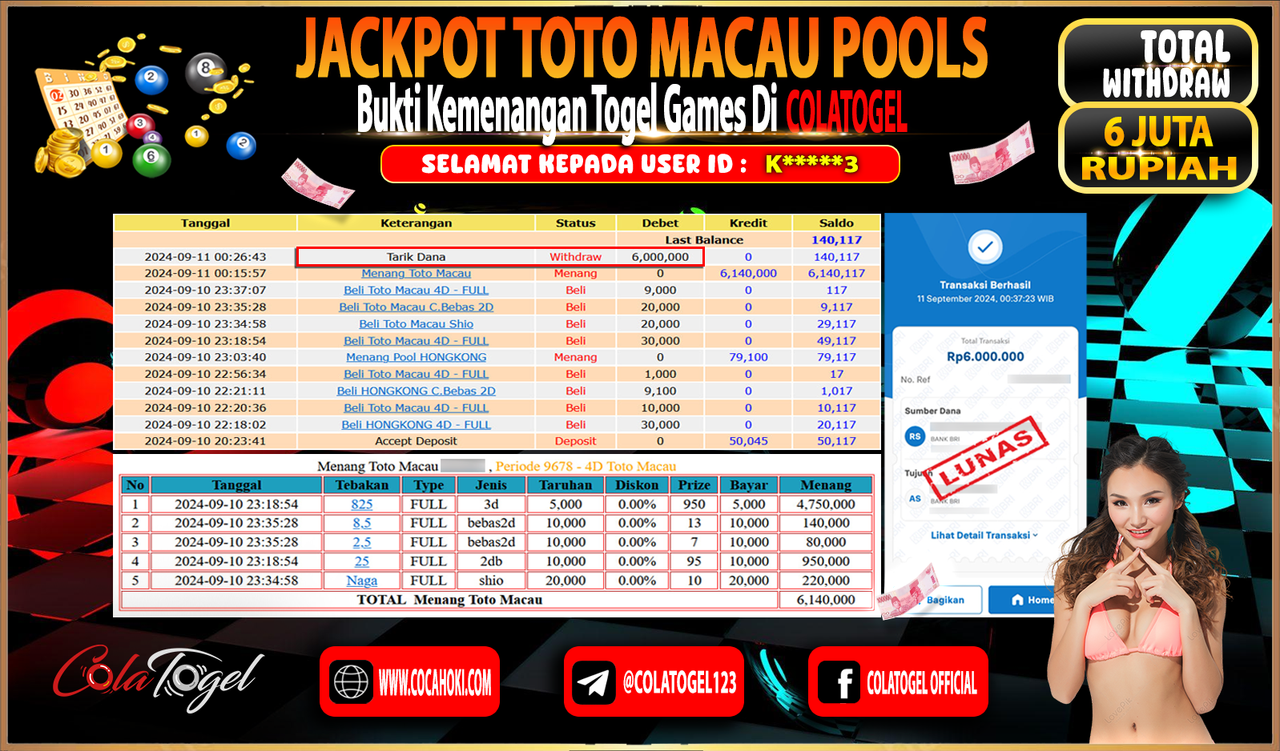 jackpot-togel-toto-macau-07-09-34-2024-09-11