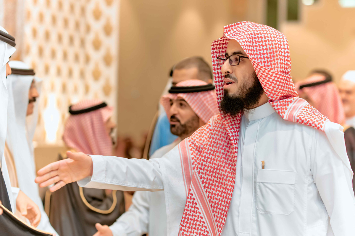 freelancers C76A2046