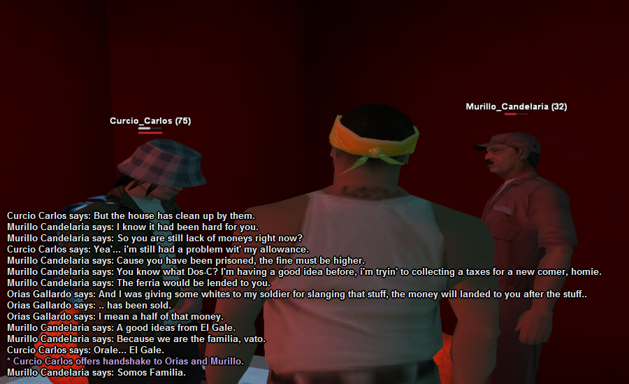 dos-c.png